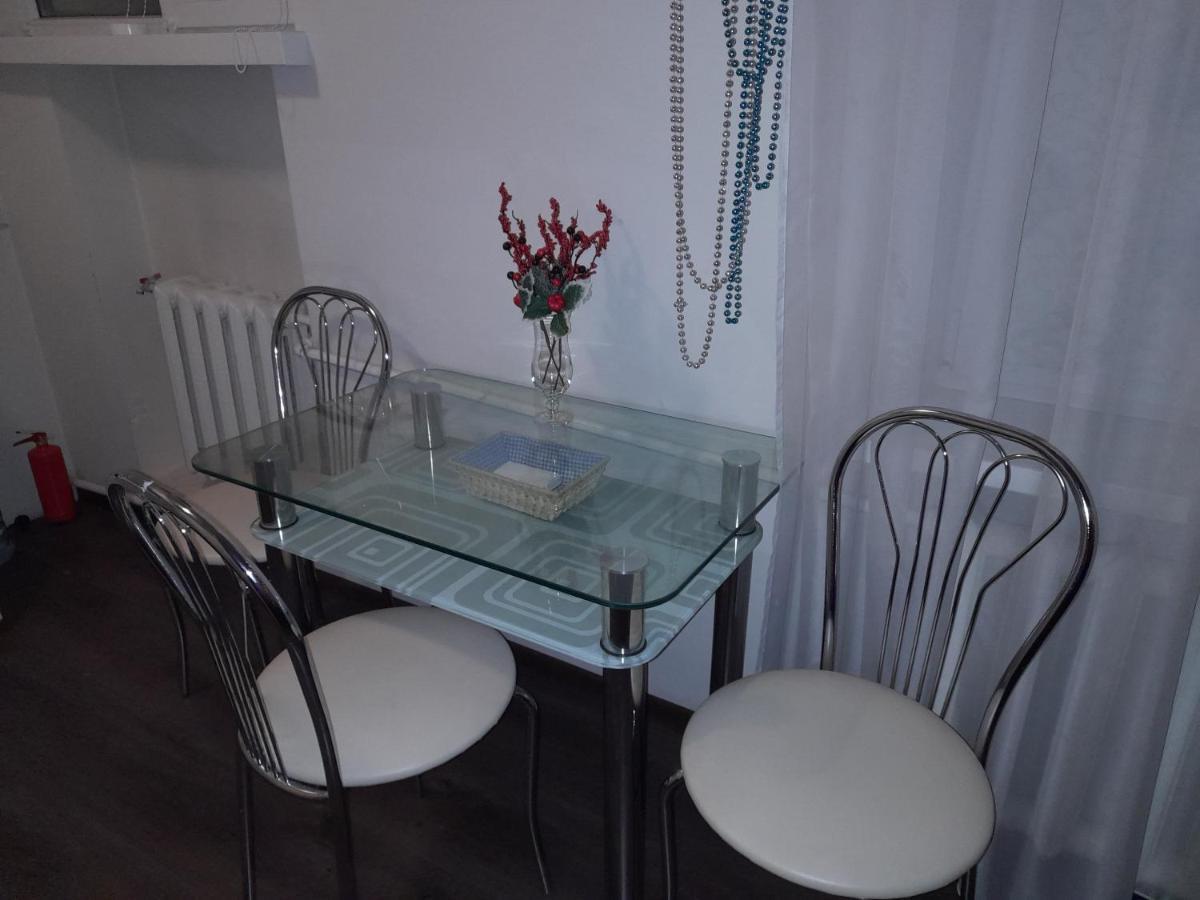 Modern Studio 15 Min To The City Centre Lemberg Exterior foto